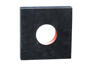 (大理石方尺,花崗石方尺)