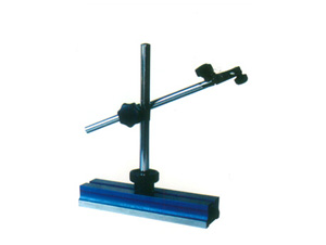 (萬(wàn)能表座)