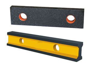 (大理石平尺,花崗石平臺(tái),精密檢驗(yàn)平尺)